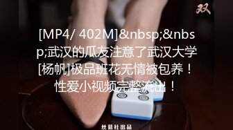 STP23451&nbsp;&nbsp;精东影业国产剧情新作JD82-《我爱约炮》兄弟三人玩三通 约炮一次不过瘾