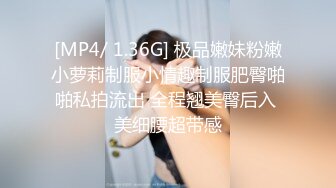 [MP4]约操眼镜小少妇 大胸D罩杯 后入啪啪69抠穴 精彩无限高潮迭起