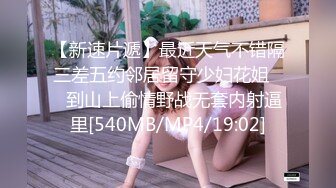 (no_sex)20231005_大一新生入学_12693456