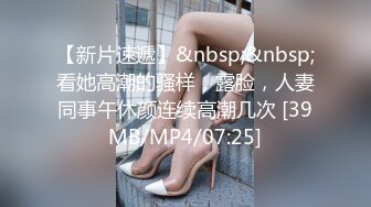 TMY0031.寸止挑战6.射在姐姐婚纱上.天美传媒