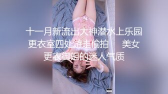 极品女神诱惑！【恩熙熙 恩允儿】直播合集 【205V】 (180)