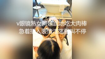 [原创] “你比他猛太多“了已婚前女友忘不掉肌肉男的打桩  各种体位一次满足