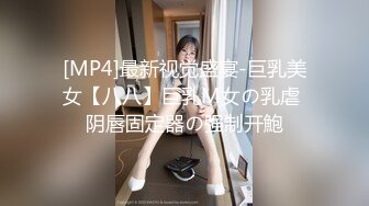 【极品稀缺家庭摄像头】寂寞少妇性欲极强每天都要自慰眼镜学生妹边看片边自慰不停的揉搓骚B (1)