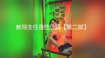 ❤️√黑丝美腿女神这腿万里挑一的极品，性感黑惑拉满 翘起小屁屁迎接大进入，天花板级气质