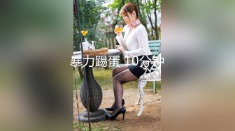 【新片速遞 】 ♈ ♈ ♈户外露出，真实刺激！~【你的户外小淫妇】，商场公园地摊，周边行人不少，又紧张又激动，水流好多♈ ♈ ♈[4.62G/MP4/09:54:22]