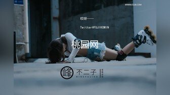 [在线]单位风骚女主任老公出差寂寞难耐