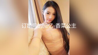 果冻传媒91YCM-075春梦三国之曹孟德硬上人妻小乔