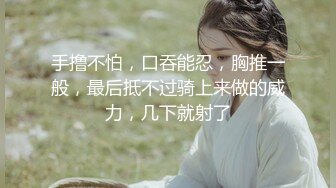 超级漂亮女神~【妮可可】我等了你10年了~你终于开秀了~