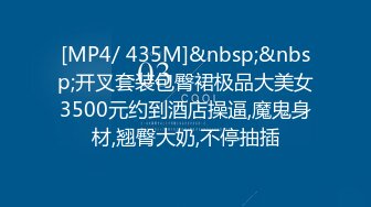 健気過ぎる ドM人妻 渋谷レミ 31歳