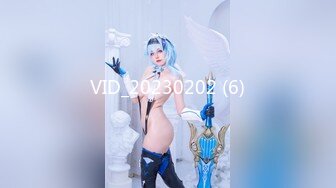 TMG048 王以欣 极品护士��姐姐到府服务 天美传媒