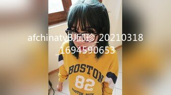 后入0527小妹