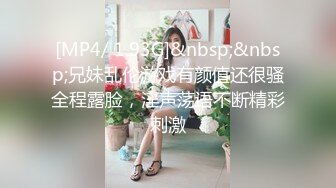 新流出酒店偷拍??猴急小哥女友洗完澡出来就迫不及待的掀裙子研究下体啪啪[MP4/442MB]