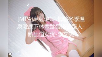 SNIS-297 [无码破解]强暴楚楚可怜的女白领 小岛南