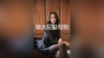 色房东强迫肉体交租  邻家长腿妹性爱调教时间