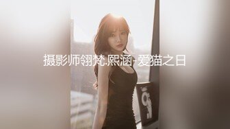 [MP4/ 1.74G] 新来肉感小美女！3小时激情操逼！摄影小哥旁边观战，第一视角大屌吸吮，特写骑乘位，大屁股猛砸