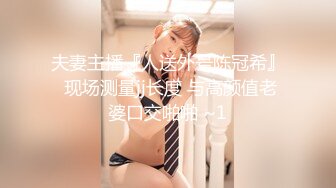 ♈♈♈【新片速遞】【精选极品良家】，按摩店达人，连续搞清秀嫩妹，风骚少妇，口交玩奶不亦乐乎 (1)