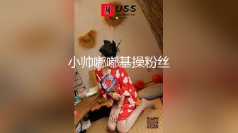 《云盘高质秘泄密》露脸才是王道！人妻反差母狗【弥生猫相】从少女到大孕肚各种淫荡自拍，露出颜射足交道具啪啪母狗属性拉满 (5)