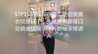 STP15378 深夜第二场甜美黑衣纹身妹子，先做服务舔背口交骑坐猛操，呻吟娇喘非常诱人