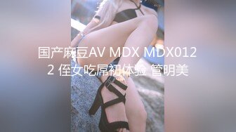 XKG008.美嘉.《少妇炮友是我的亲生妈妈》.离家多年的妈妈突然找上门来，没想到她竟然是我相处一个多月的炮友.星空无限传媒