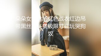 【新片速遞】在家操媳妇 啊啊 老公 舒服吗 老婆 漂亮少妇被操的老公叫不停 看表情已经爽到意识有点模糊[58MB/MP4/01:00]