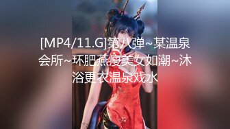 【新速片遞】&nbsp;&nbsp;【调教❤️淫奴大神】小二先生✨ 开发完全体痴媚淫娃少女 阳具插穴肉棒口爆 淫靡连续潮吹胯下究极玩物 爸爸~好爽要坏掉了[338MB/MP4/20:23]