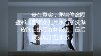 华西专家秦昌龙出轨女同事黄麟 协商离婚后反悔被女医生捅伤 医院值班室偷情视频被曝光