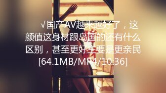 ❤️√全网极品大美女~满屏大长腿~奶子圆又挺无毛一线天 红底高跟~掰穴大口吃鸡 掰腿后入劲爆啪啪~爽~ (1)