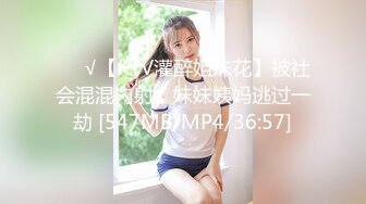 [MP4/470M]8/18最新 可爱的妹子白虎贴心男友上演舔逼射在肚子上VIP1196