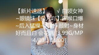 [MP4]极品高颜值长相甜美粉衣妹子撩起内衣摸奶口交后入猛操晃动大奶子