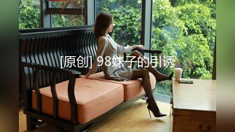 日常更新个人自录国内女主播合集【86V】 (84)