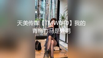 《母子乱伦》历经三个多月 终于操到了我妈 最后我妈醒了叫我滚出去