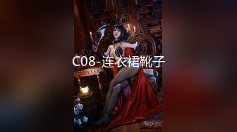 大像传媒之巨乳表妹的零用錢-vivi