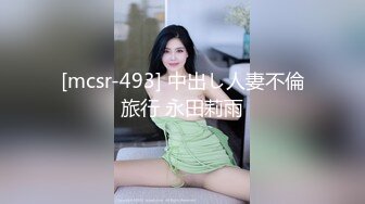 [MP4/546MB]双节重磅福利MJ震撼新品私房售价132元未流出三人组全过程迷玩金发富家女