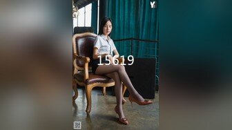 【XK-8124】《拉拉游戏-掰直女同只需要一根大鸡鸡》