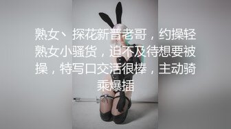 《乐橙云破解》两个小伙带着极品小女友各种姿势啪啪 (1)