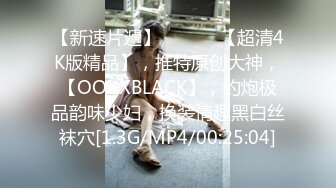 麻豆传媒 MCY0205 鬼畜父亲与饥渴女儿 苏念瑾