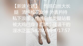 骚货细致的口活