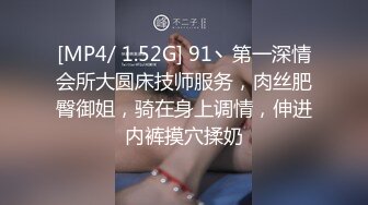 [MP4/1.3G]OK大神約啪極品大學翹臀嫩妹穿連體情趣深喉速插＆推特EDC與黑絲美腿尤物白日宣淫站立後入抽插等 720p