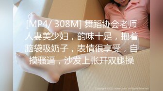 [MP4]蜜桃影像传媒PeachMedia 买蜜桃抽女优 教你什麽叫做爱