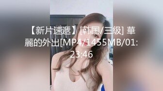 【新片速遞】[韩国/三级] 華麗的外出[MP4/1455MB/01:23:46