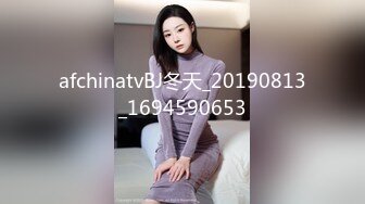 [MP4]STP29738 ?网红??福利姬? 激凸乳粒玲珑胴体美少女▌小晚酱▌肛塞尾巴蜜臀嫩穴 诱人无毛穴 指奸手淫爽到喷尿 VIP0600