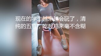 【新片速遞】✨卖服装的姐妹生意失败下海，双飞极品姐妹花，无套内射两姐妹[522MB/MP4/1:03:42]