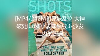 蜜桃传媒 pme-171 我的大嫂是骚逼-吴文淇