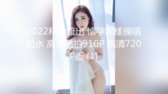 [MP4]國產AV 蜜桃影像傳媒 PMC326 變態哥哥偷看繼妹洗澡 吳文淇