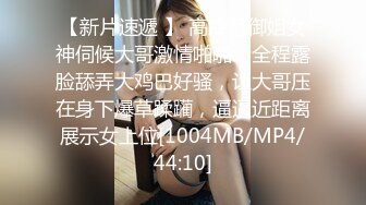 Mosaic 18岁体操服美少女Mia被大屌干到流水塞满嘴巴跟小穴最后被颜射