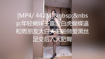 最新高级会所偷拍全套服务性体验 服务真不错 各种超爽体验吹拉弹唱各种舔裹操完 干的一逼还挺骚