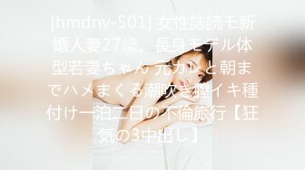 網絡麗人 Model 玄子&amp;文芮 風格上比較大膽 總體效果很棒 值得收藏[61P/61M]