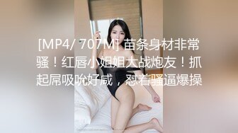 与老婆爱爱