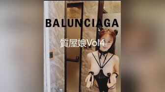 【顶级高潮女神】Yua 超淫营地性爱 精致容颜一口含住龟头 无比上头 粗长肉棒突破子宫 内射嫩穴迷离高潮