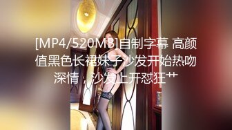 【新奇刺激❤️女神露出】超极品反差女神『浅浅』露出界天花板 带狐狸尾巴极限户外公众场所露出 性感女神极限反差1 (1)